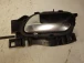 ZAKLEP  ZADAJ LEVA Citroën C5 2010 III TOURER 2.0 HDI 96859500377  9660525480