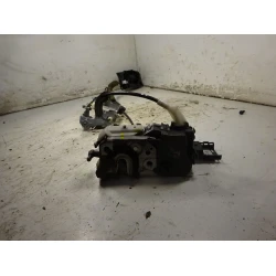 ZAKLEP  ZADAJ DESNA Citroën C5 2010 III TOURER 2.0 HDI 9660525380  9685950277