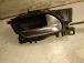 DOOR LOCK REAR RIGHT Citroën C5 2010 III TOURER 2.0 HDI 9660525380  9685950277