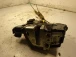 DOOR LOCK FRONT LEFT Toyota Corolla Verso 2007 2.2D4D
