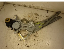 MECCANISMO ALZA VETRO POSTERIORE DESTRO Toyota Corolla Verso 2007 2.2D4D 997250103