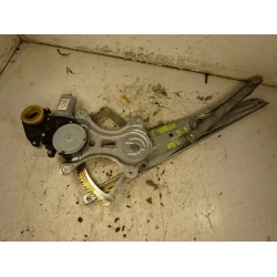 MEHANIZEM ŠIPE  ZADAJ DESNA Toyota Corolla Verso 2007 2.2D4D 997250103