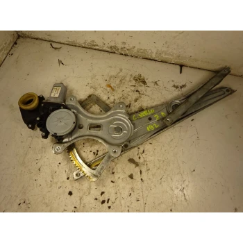 MEHANIZEM ŠIPE  ZADAJ DESNA Toyota Corolla Verso 2007 2.2D4D 997250103