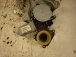 MEHANIZEM ŠIPE  ZADAJ DESNA Toyota Corolla Verso 2007 2.2D4D 997250103