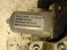 MEHANIZEM ŠIPE  ZADAJ DESNA Toyota Corolla Verso 2007 2.2D4D 997250103