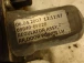 MEHANIZEM ŠIPE  ZADAJ LEVA Toyota Corolla Verso 2007 2.2D4D 997249103