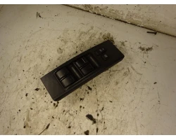 STIKALO STEKLA Toyota Corolla Verso 2007 2.2D4D 848200f030