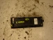 WINDOW SWITCH Toyota Corolla Verso 2007 2.2D4D 848200f030