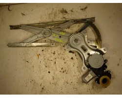 MECCANISMO ALZA VETRO ANTERIORE DESTRA Toyota Corolla Verso 2007 2.2D4D 997250103