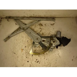 MECCANISMO ALZA VETRO ANTERIORE DESTRA Toyota Corolla Verso 2007 2.2D4D 997250103