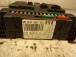 BSI CONTROL UNIT Citroën C3 2007 1.4 I 9664156780