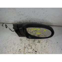 MIRROR RIGHT Mercedes-Benz A-Klasse 2002 14D