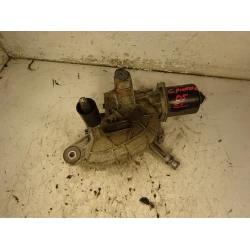 MOTORČEK BRISALCEV Citroën C4 2008 GRAND PICASSO 2.0HDI 53042436