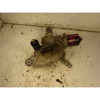 MOTORČEK BRISALCEV Citroën C4 2008 GRAND PICASSO 2.0HDI 53042436