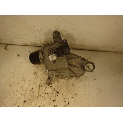 MOTORINO TERGILUNOTTO Citroën C4 2008 GRAND PICASSO 2.0HDI 53042436