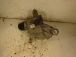 MOTORČEK BRISALCEV Citroën C4 2008 GRAND PICASSO 2.0HDI 53042436