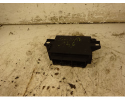 Computer / control unit other Ford S-Max/Galaxy 2008 2.0TDCI 140 7g9215k866