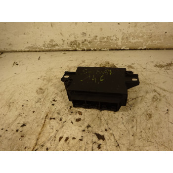 Computer / control unit other Ford S-Max/Galaxy 2008 2.0TDCI 140 7g9215k866