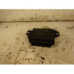 Computer / control unit other Ford S-Max/Galaxy 2008 2.0TDCI 140 7g92-15k866-ae