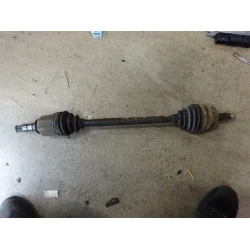SEMIALBERO SEMIASSE ANTERIORE DESTRO Subaru Impreza 2008 1.5R AWD WAGON
