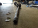 AXLE SHAFT FRONT RIGHT Citroën C5 2010 III TOURER 2.0 HDI 