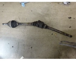 SEMIALBERO SEMIASSE ANTERIORE DESTRO Citroën C5 2010 III TOURER 2.0 HDI