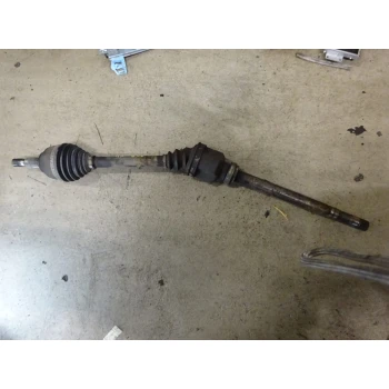 AXLE SHAFT FRONT RIGHT Citroën C5 2010 III TOURER 2.0 HDI