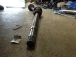 AXLE SHAFT FRONT RIGHT Citroën C5 2010 III TOURER 2.0 HDI