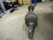AXLE SHAFT FRONT RIGHT Citroën C5 2010 III TOURER 2.0 HDI