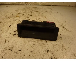 SWITCH OTHER BMW X 2011 1  2.0D