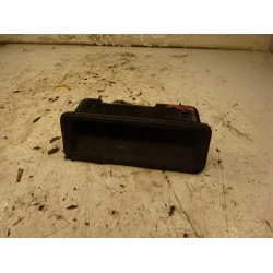 SWITCH OTHER BMW X 2011 1  2.0D