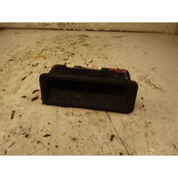SWITCH OTHER BMW X 2011 1  2.0D