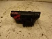 SWITCH OTHER BMW X 2011 1  2.0D
