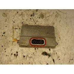 Computer / control unit other BMW 5 2004 520I 5dv00829000