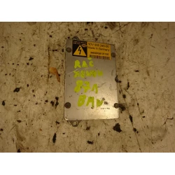 centralina vario BMW 5 2004 520I 5dv00829000