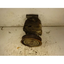 KOMPRESOR KLIME Fiat Doblo 2004 1.9 dcp09001