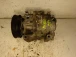 COMPRESSORE CLIMATIZZATORE Fiat Doblo 2004 1.9 dcp09001