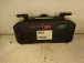 QUADRO STRUMENTI CONTACHILOMETRI Renault CLIO III 2007 1.5DCI 8200582705