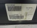 QUADRO STRUMENTI CONTACHILOMETRI Renault CLIO III 2007 1.5DCI 8200582705