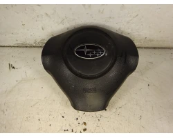 AIRBAG VOLANTE Subaru Impreza 2008 1.5R AWD WAGON