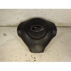 VOLANSKI AIRBAG Subaru Impreza 2008 1.5R AWD WAGON