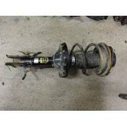 AMMORTIZATORE ANTERIORE Subaru Impreza 2008 1.5R AWD WAGON 614024jp