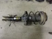 AMMORTIZATORE ANTERIORE Subaru Impreza 2008 1.5R AWD WAGON 614024jp