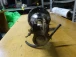 AMMORTIZATORE ANTERIORE Subaru Impreza 2008 1.5R AWD WAGON 614024jp