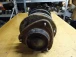 AMMORTIZATORE ANTERIORE Subaru Impreza 2008 1.5R AWD WAGON 614024jp