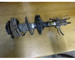 AMMORTIZATORE ANTERIORE Subaru Impreza 2008 1.5R AWD WAGON 614024jp