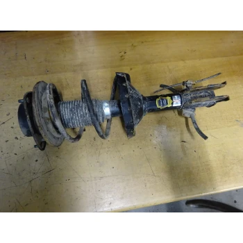 STRUT FRONT Subaru Impreza 2008 1.5R AWD WAGON 614024jp