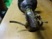 STRUT FRONT Subaru Impreza 2008 1.5R AWD WAGON 614024jp