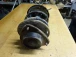 STRUT FRONT Subaru Impreza 2008 1.5R AWD WAGON 614024jp