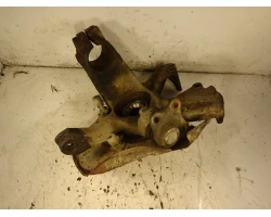 MOZZO SINISTRO ANTERIORE CON MONTANTE Škoda Octavia 2003 1.9TDI
